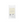 Load image into Gallery viewer, Colombia, Luzmila Mosquera Single Origin Espresso