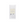 Load image into Gallery viewer, Colombia, Luzmila Mosquera Single Origin Espresso