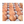 Load image into Gallery viewer, Pastured Fresh Eggs Dozen