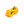 Load image into Gallery viewer, Capsicum Green/Red/Yellow Chem Free Each