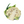 Load image into Gallery viewer, Cauliflower Chem Free