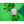 Load image into Gallery viewer, Christmas Premium Tea Gift Box 蓬泰茶莊 臺灣坪林 2022 包種春茶 Peng-Tai Estate Ping Lin Taiwanese 2022 Baozhong Spring Tea 20bags/ 60g