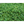 Load image into Gallery viewer, Christmas Premium Tea Gift Box 蓬泰茶莊 臺灣坪林 2022 包種春茶 Peng-Tai Estate Ping Lin Taiwanese 2022 Baozhong Spring Tea 20bags/ 60g
