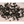 Load image into Gallery viewer, Christmas Premium Tea Gift Box 蓬泰茶莊 臺灣坪林 2022 包種春茶 Peng-Tai Estate Ping Lin Taiwanese 2022 Baozhong Spring Tea 20bags/ 60g