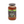 加载图像到画廊观众, Honest to goodness 澳洲天然有機純生蜂蜜 Organic Australian Raw Honey 1KG