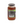 加载图像到画廊观众, Honest to goodness 澳洲天然有機純生蜂蜜 Organic Australian Raw Honey 1KG
