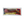 Load image into Gallery viewer, Unagi Kabayaki Teriyaki Eel frozen Vacuumed pack 143g/285g