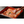 Load image into Gallery viewer, Unagi Kabayaki Teriyaki Eel frozen Vacuumed pack 143g/285g