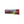 Load image into Gallery viewer, Unagi Kabayaki Teriyaki Eel frozen Vacuumed pack 143g/285g