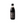 加载图像到画廊观众, Suehiro Shoyu Smoked Shoyu 360ml