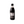 加载图像到画廊观众, Suehiro Shoyu Smoked Shoyu 360ml
