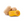 Load image into Gallery viewer, Pumpkin Jap/Butternut Chem Free piece