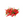 Load image into Gallery viewer, Long Red/Green/Birdeye Chilli Chem Free 100g