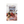 Load image into Gallery viewer, 弘陽 植物肉乾 煙燻培根口味 HOYA Vegan Jerky Smoked Bacon Flavour 50g