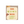 Load image into Gallery viewer, 弘陽 植物肉乾 煙燻培根口味 HOYA Vegan Jerky Smoked Bacon Flavour 50g