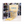 Load image into Gallery viewer, Sydney Fabbrica 新鮮手工製作義大利麵 4種 Home-made Fresh Pasta 4 Types 300g/pk