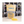 Load image into Gallery viewer, Sydney Fabbrica 新鮮手工製作義大利麵 4種 Home-made Fresh Pasta 4 Types 300g/pk