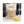 Load image into Gallery viewer, Sydney Fabbrica 新鮮手工製作義大利麵 4種 Home-made Fresh Pasta 4 Types 300g/pk