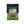 Load image into Gallery viewer, Honest to Goodness Organic Golden Linseed (Flaxseed)