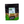 Load image into Gallery viewer, Honest to Goodness Organic Golden Linseed (Flaxseed)