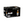 Load image into Gallery viewer, 朝日 無酒精啤酒 ASAHI Super Dry Zero Non Alcoholic 330mL