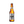 Load image into Gallery viewer, 朝日 無酒精啤酒 ASAHI Super Dry Zero Non Alcoholic 330mL