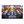 Load image into Gallery viewer, 朝日 無酒精啤酒 ASAHI Super Dry Zero Non Alcoholic 330mL