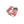 Load image into Gallery viewer, 廣大利 松花皮蛋 4入 Taiwanese Preserve Duck Eggs Peedan eggs 4pc/pk
