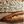 Load image into Gallery viewer, 半法棍麵包 French Demi Baguettes