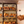 Load image into Gallery viewer, 半法棍麵包 French Demi Baguettes