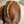Load image into Gallery viewer, 天然酵種 農村麵包 Rustic Sourdough Bread