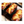 Load image into Gallery viewer, 布里歐麵包 Brioche Loaf