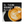 Load image into Gallery viewer, Mexico El Tucan - Organic Decaf