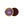 Load image into Gallery viewer, Yarra Valley Caviar X Four Pillars Bloody Shiraz Gin Caviar 85g