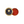 Load image into Gallery viewer, Ikura Shoyu Zuke Salmon Pearls 85g