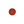 Load image into Gallery viewer, Ikura Shoyu Zuke Salmon Pearls 85g
