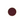 Load image into Gallery viewer, Yarra Valley Caviar X Four Pillars Bloody Shiraz Gin Caviar 85g