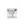 Load image into Gallery viewer, Hario V60 Pour-over Coffee Maker Ceramic