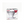 Load image into Gallery viewer, Hario V60 Pour-over Coffee Maker Ceramic