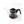 加载图像到画廊观众, Hario V60 Pourover Kit 手沖入門組