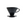 Load image into Gallery viewer, Hario V60 Pour-over Coffee Maker Ceramic
