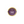 Load image into Gallery viewer, Yarra Valley Caviar X Four Pillars Bloody Shiraz Gin Caviar 85g