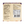 Load image into Gallery viewer, 華元甜卡力 HWA YUAN Kali Sweet Cracker 55g