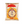 Load image into Gallery viewer, 華元甜卡力 HWA YUAN Kali Sweet Cracker 55g