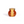 Load image into Gallery viewer, CUTTAWAY CREEK Three Fruit Marmalade