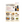 Load image into Gallery viewer, 日式濃縮湯底 NINBEN Tsuyu No Moto Japanese Soup Base