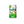 Load image into Gallery viewer, 泰山 仙草蜜 TAI SUN Honey Herbal Jelly 330g x 6cans