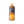 Load image into Gallery viewer, NINBEN Shiro Dashi Japanese Light Coloured Seasoning Soy Sauce 500mL