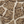 Load image into Gallery viewer, Milk Chocolate + Almond Smoked Salt Bark 100g x 6pk
