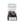 加载图像到画廊观众, Dark Chocolate coated Wolff Coffee Beans 150g x 12pk
